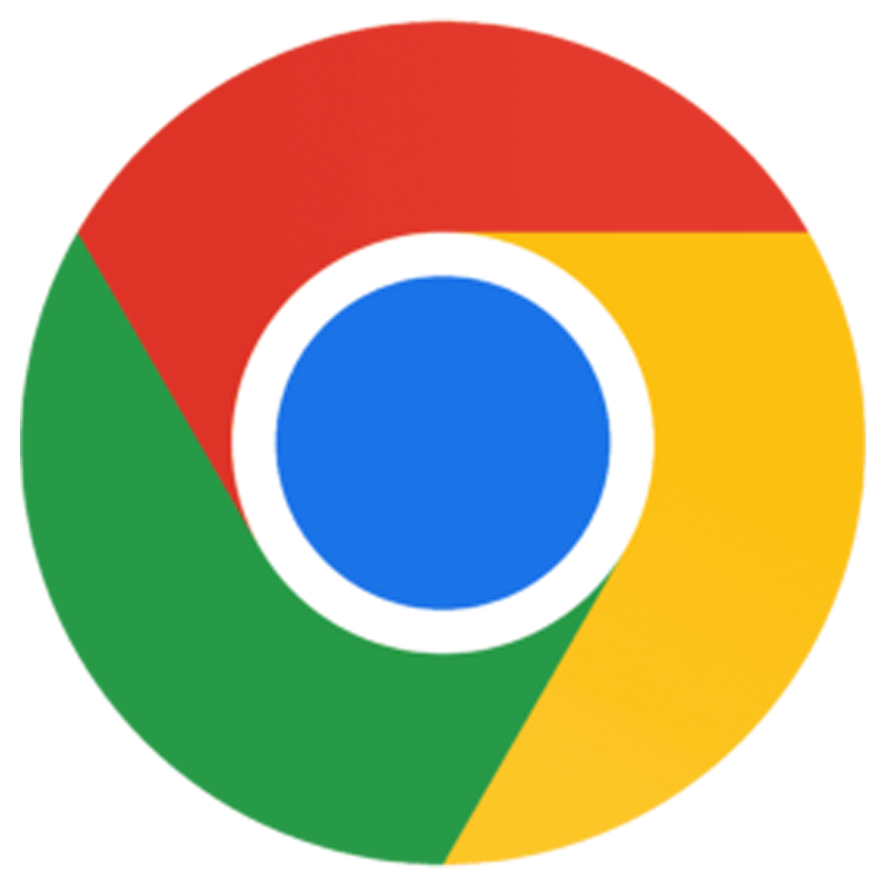 Google Chrome